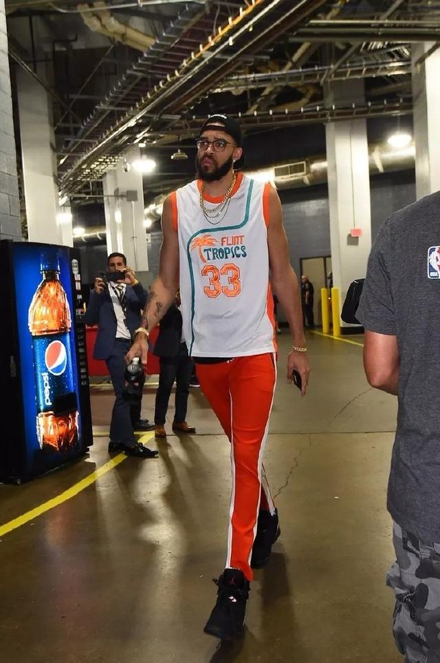 足球世界杯亚洲区预选赛最新积分榜（世界杯亚洲区预选赛积分最新排名）