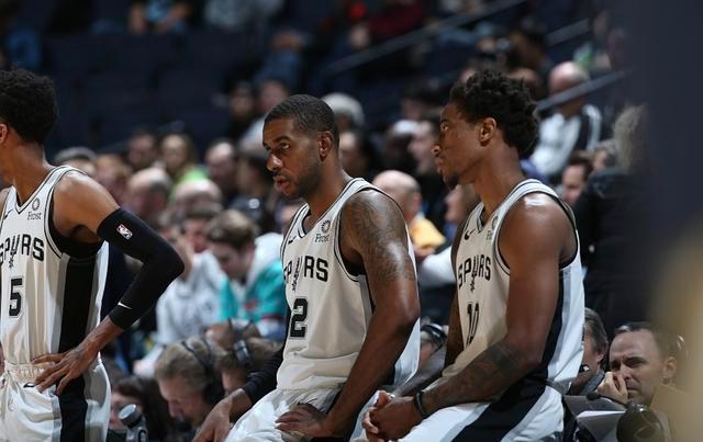 6.07次，西甲是本赛季五大联赛场均扑救次数最多的联赛（西甲本赛季场均扑救6.07次，居五大联赛首位）