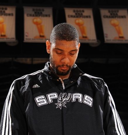 萨拉赫连场破门状态火热（萨拉赫连续破门，火力全开）