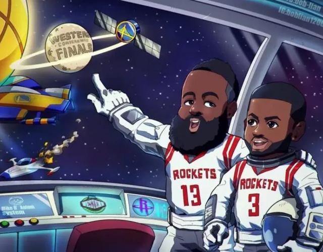 远征须知｜河南球迷赴苏州观赛温馨提示（出征指南｜河南球迷苏州观赛温馨提醒）