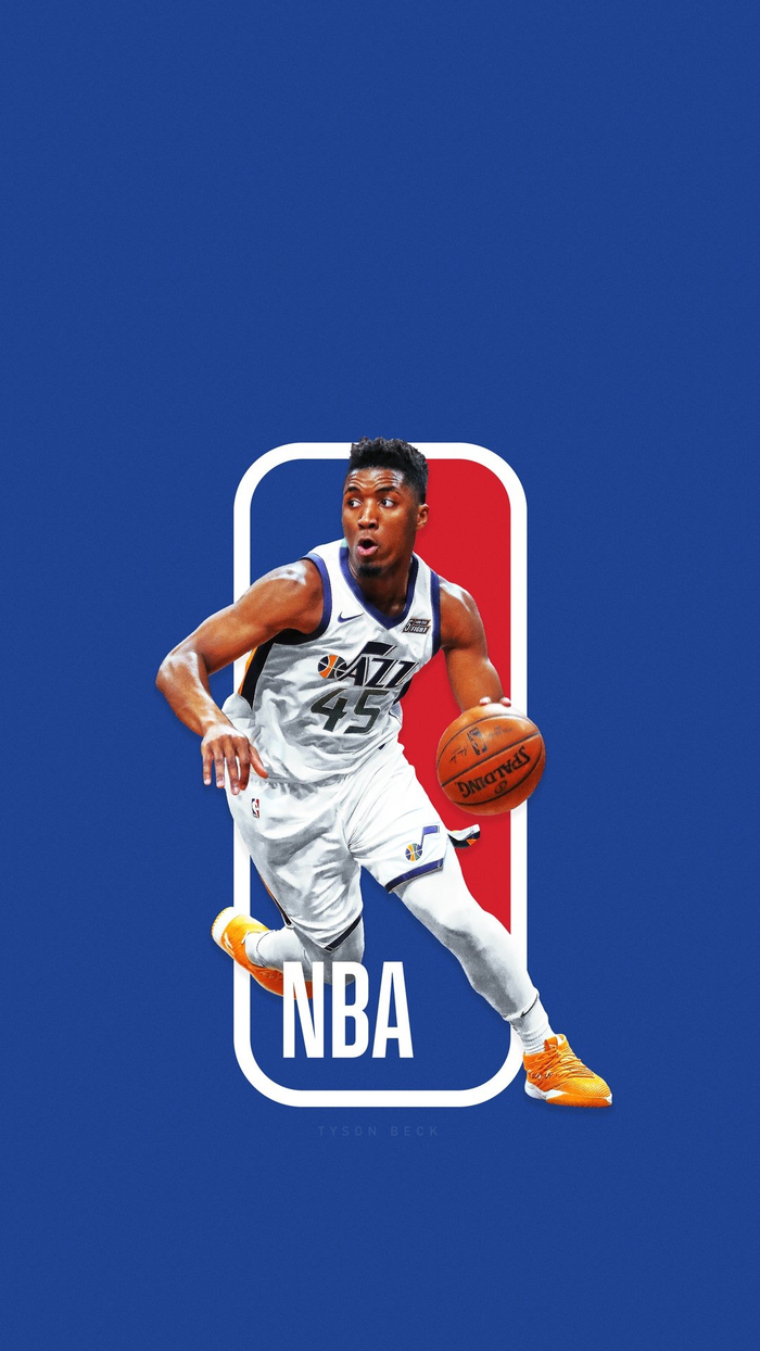 教学赛：北京国安2-1天津津门虎，张玉宁和达万建功（教学赛：北京国安2-1力克天津津门虎，张玉宁与达万先后破门）