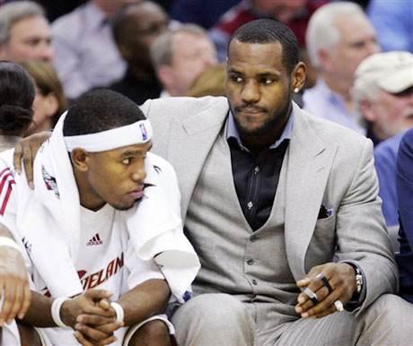 罗马诺：拉莫斯仍想参加世界杯，他愿意去意甲球队（罗马诺：拉莫斯仍盼出战世界杯，愿赴意甲效力）