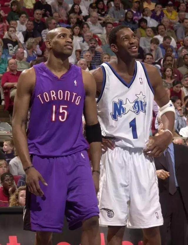 伊涅斯塔：亚马尔才18岁必须继续提高；我正在考取教练执照（伊涅斯塔：18岁的亚马尔仍需不断进步；我正攻读教练资格证）