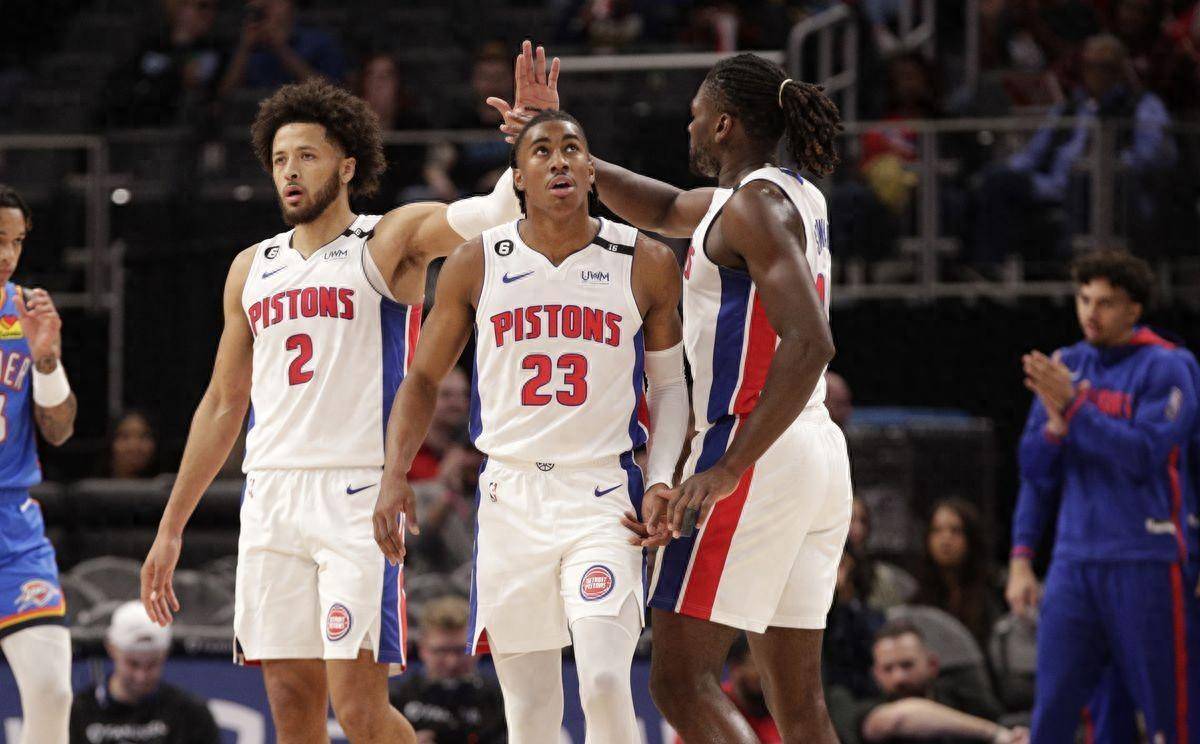 拜仁3-1逆转葡体，格纳布里传射、卡尔、塔破门，基米希乌龙（拜仁3-1逆转葡体：格纳布里传射，卡尔与塔建功，基米希自摆乌龙）