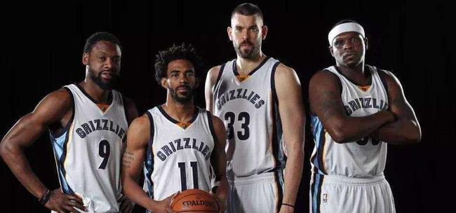 官方：角田凉太朗回归横滨水手；据悉转会费120万镑（官方宣布：角田凉太朗重返横滨水手，转会费据称为120万英镑）