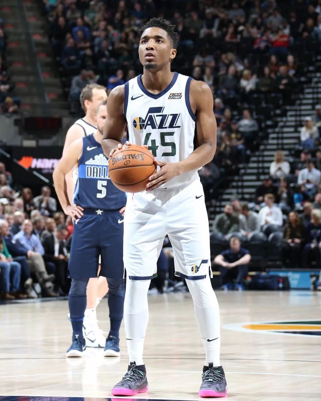 TA：奥利塞合同中没有任何解约金条款，拜仁希望和他续约（TA：奥利塞合同无解约条款，拜仁盼与其续约）