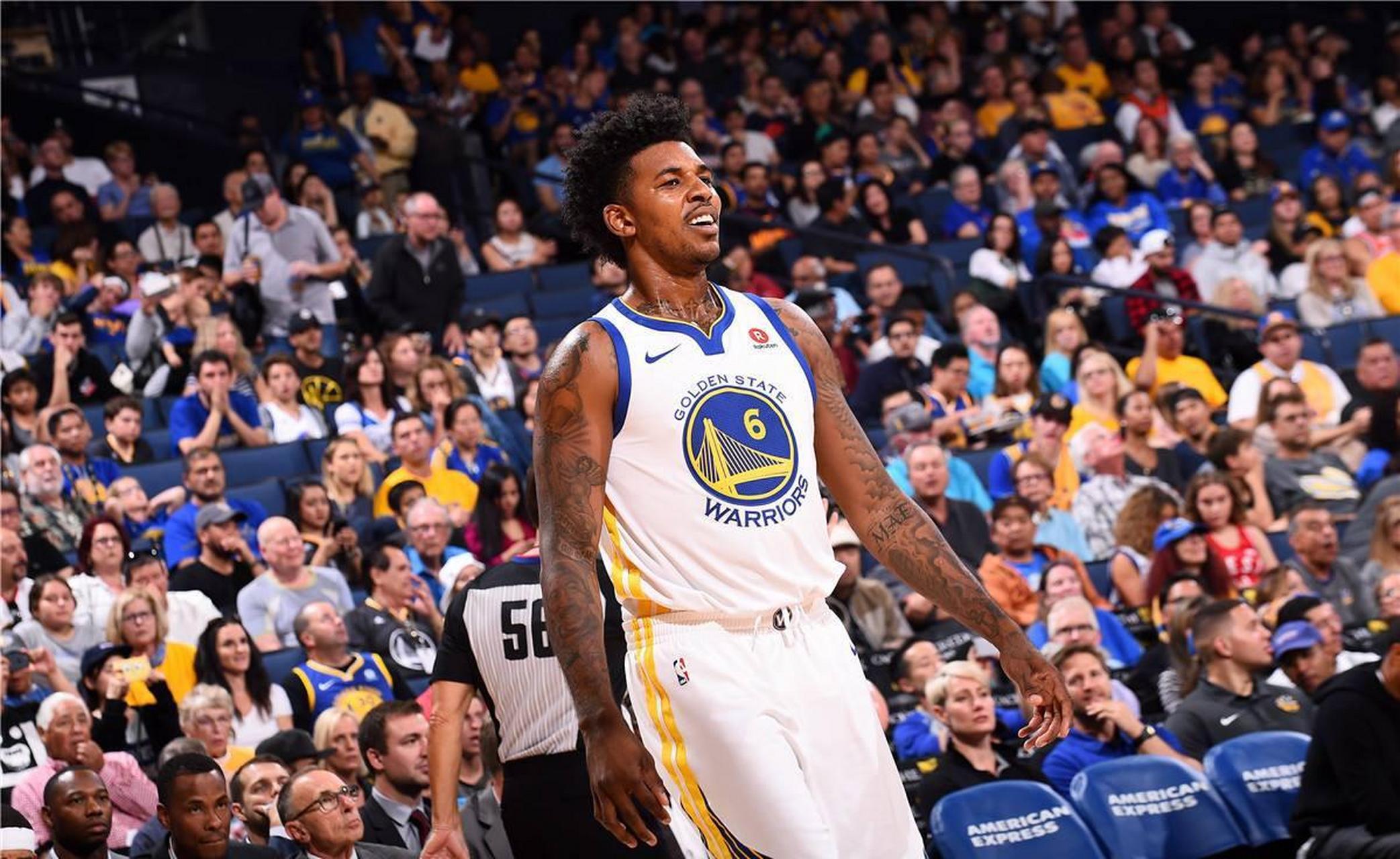 马特乌斯：阿隆索适合皇马，他比安切洛蒂更强调整体而非个人（马特乌斯：阿隆索更契合皇马，比安切洛蒂更注重整体而非个人）