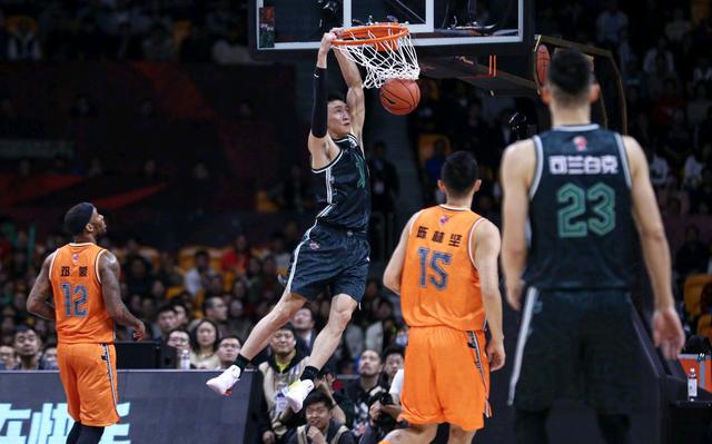 久保建英：若想世界杯夺冠实力是关键，但运气和势头也很重要（久保建英：冲击世界杯冠军，实力为本，运气与势头同样重要）