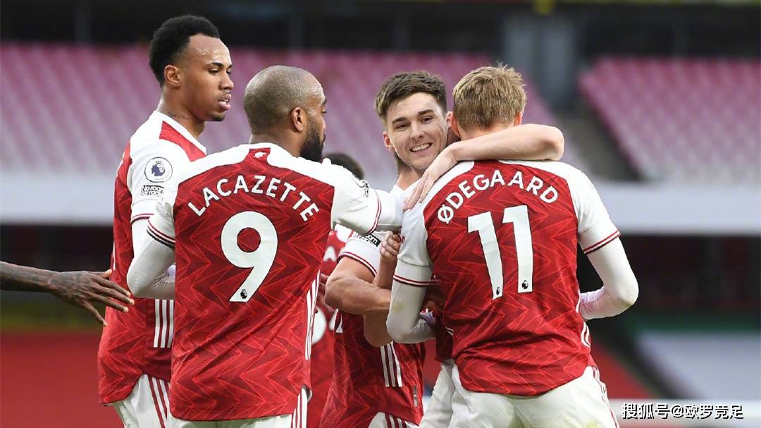 全设备体育历史档案界面